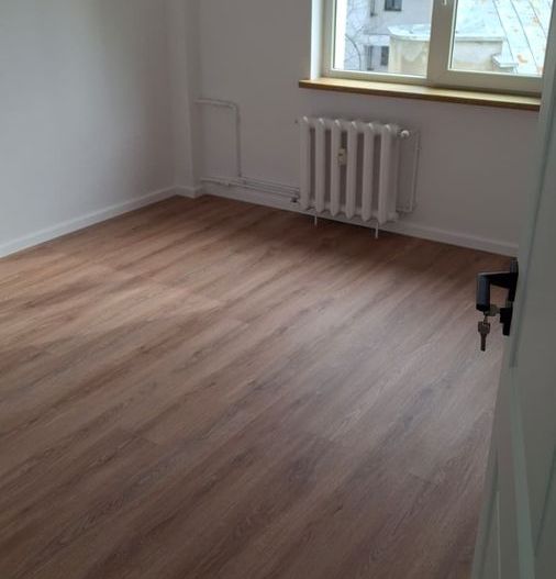 APARTAMENT RENOVAT SPATIOS  METROU ZONA NERVA TRAIAN - Poză 9
