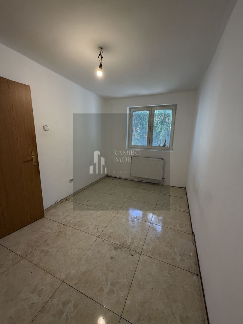 Apartament 2 camere Vitan / Mihai Bravu /  Banu Udrea - Poză 4