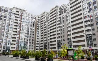 Vânzare, apartament, 3 camere, str. Vasile Lupu, Buiucani - Poză 20