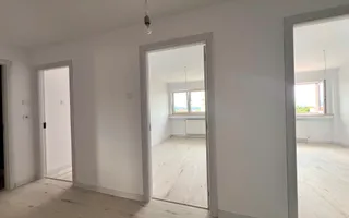 Apartament 4 Camere | DECOMANDAT | 86 mp | Zona Cetate - Poză 11