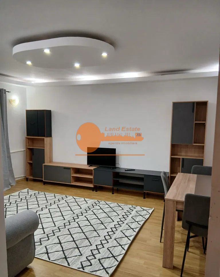 Apartament 3 camere zona 13 Septembrie - Poză 2