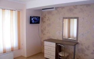De închiriat apartament cu 2 camere zona Scandinavia Mamaia - Poză 2