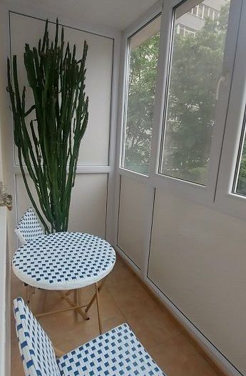Apartament 2 camere | Metrou Nicolae Grigorescu-Piata Salajan | Video la cerere - Poză 5