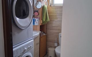 -Casa Individuala - 4 camere -teren generos - - Poză 8