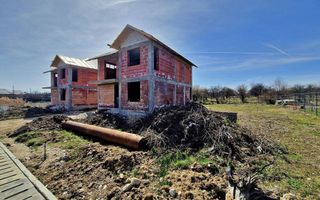 Vanzare casa Smeura - Poză 9