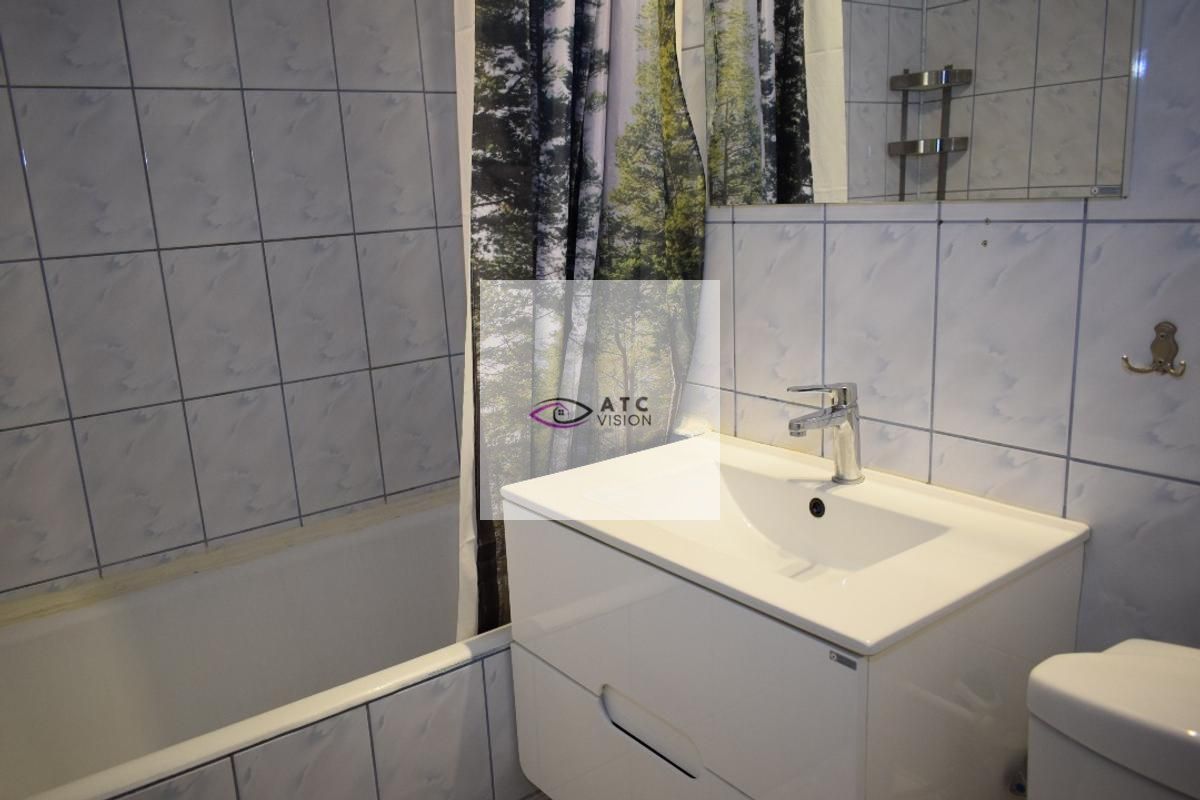 Apartament 2 camere - Aviatiei - Metrou Aurel Vlaicu - Etaj 1 - Poză 7