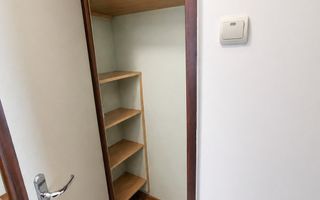 Apartament 3 camere Calea Grivitei - Poză 12