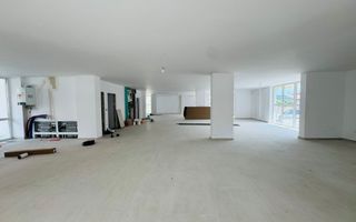 Spatiu comercial de inchiriat Micalaca, Vad Intens disponibil 03.2025 - Poză 3