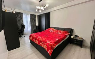 Apartament 4 Camere - Cartierul Francez - 165 MP - Poză 11