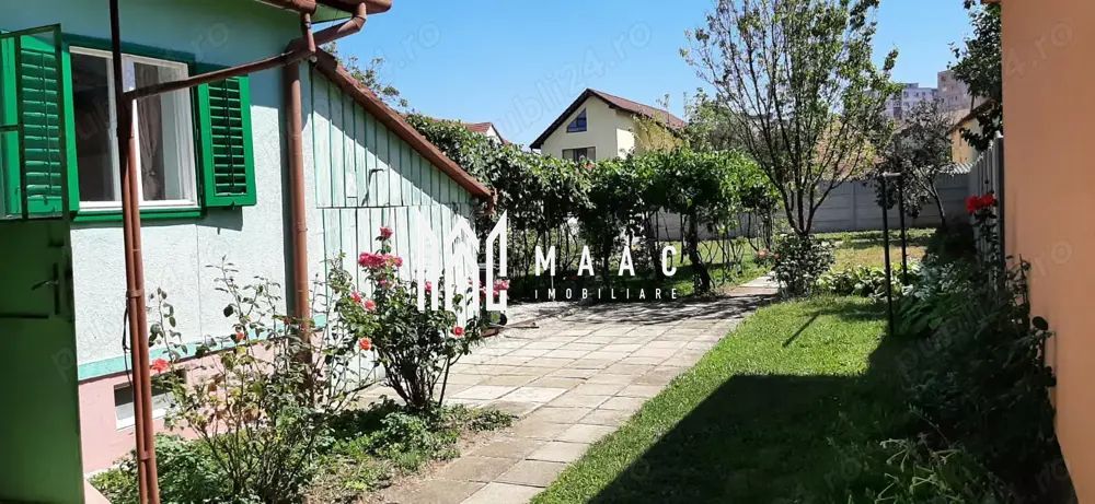 Casa individuala | 500 mp Teren | Trei Stejari - Poză 1