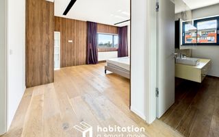 Reședință exclusivistă Timișoara - Tur virtual - Comision 0% - Poză 27