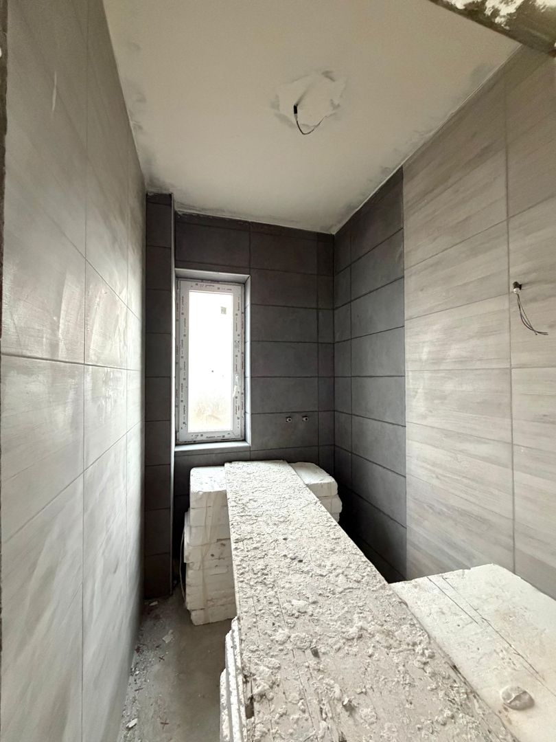 Oportunitate- Apartament 3 camere - etaj 1 - Giroc - Poză 6