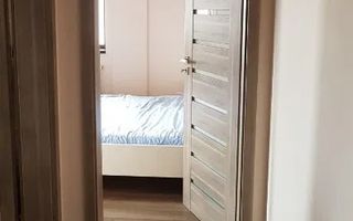 Apartament cu 3 camere, 2 parcări incluse, aproape de pădure. - Poză 7