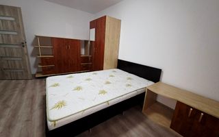 Garsoniera de inchiriat in Vasile Aron - Poză 2