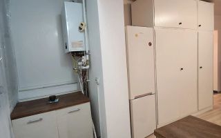 Apartament 2 camere modificat in 3 camere - Poză 6