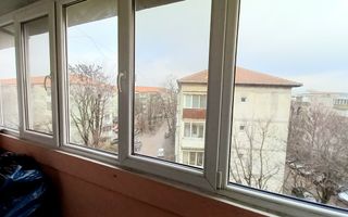 OCAZIE | Apartament decomandat 2 camere - Dâmbovița | INVESTIȚIA PRTFECTĂ - Poză 9