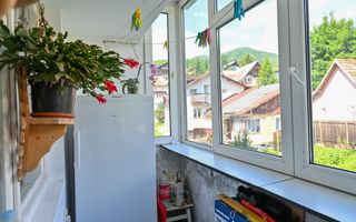 Apartament 2 camere de vanzare, Renovat | Azuga, Prahova | Comision 0% - Poză 7