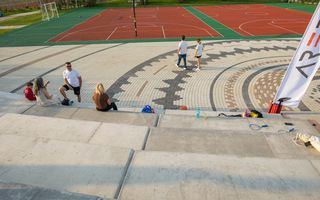 Ultimul apartament disponibil din blocul R38 - Poză 12