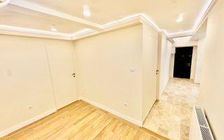 DEMISOL CABINET NOTARIAL BIROU CLINICA STOAMTOLOGIE | ACTIVITATI MULTIPLE | - Poză 10