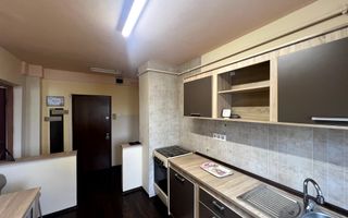 Apartament 2 camere de închiriat - Mihai Viteazu - Poză 5