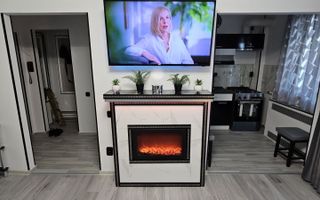 Apartament 2 camere 1 Mai | Calea Grivitei - Poză 8