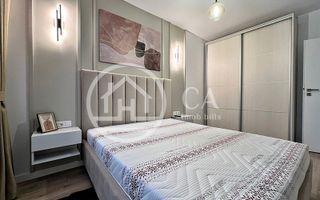 Apartament de închiriat cu 2 camere în Prima Oneștilor, Oradea - Poză 2