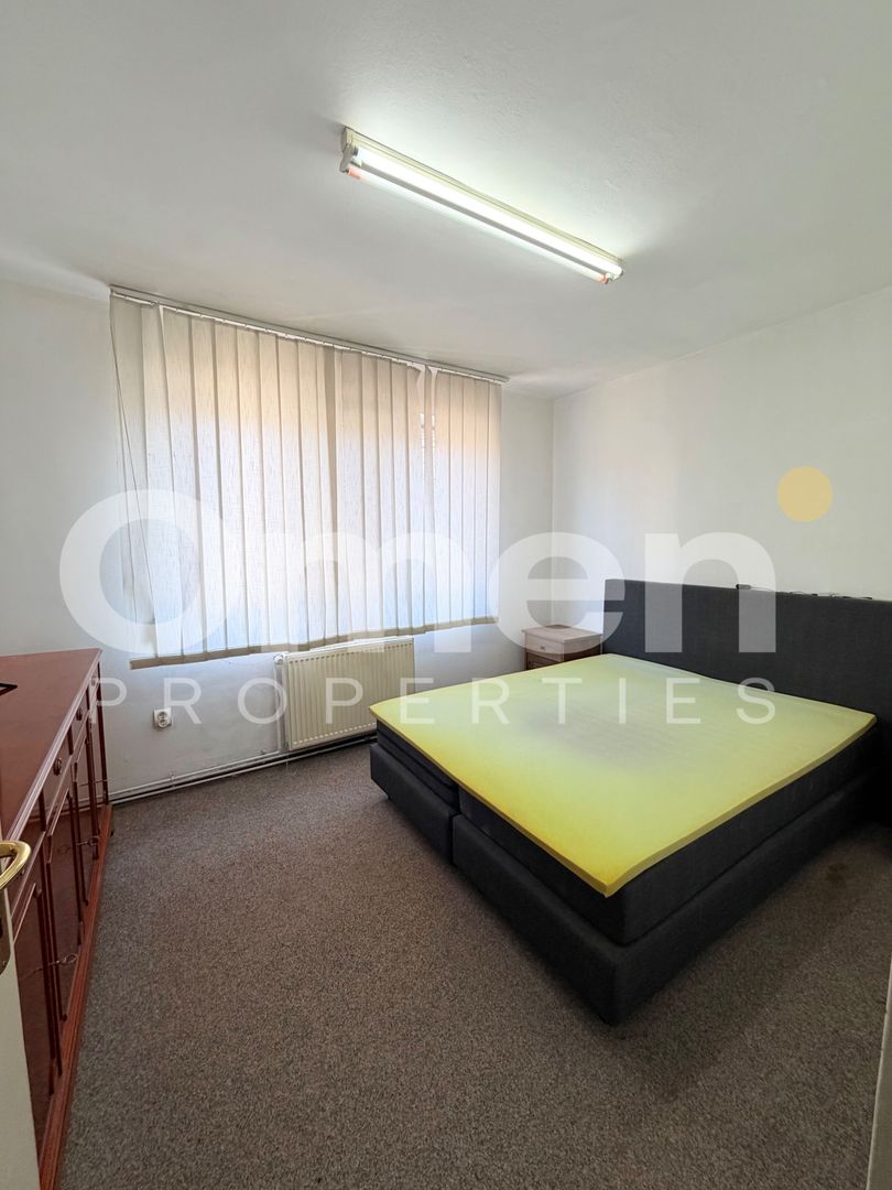 Apartament de inchiriat | Zona Unirii | 47 mp - Poză 3