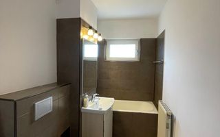 Apartament cu 3 Camere+Dressing, centrala proprie - Poză 10
