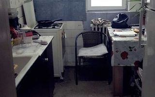 Apartament 2 camere, cartier Gheorgheni - Poză 3