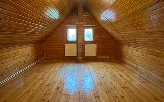 De inchiriat vila cu priveliste spectaculoasa - ideal spatiu comercial - Poză 53