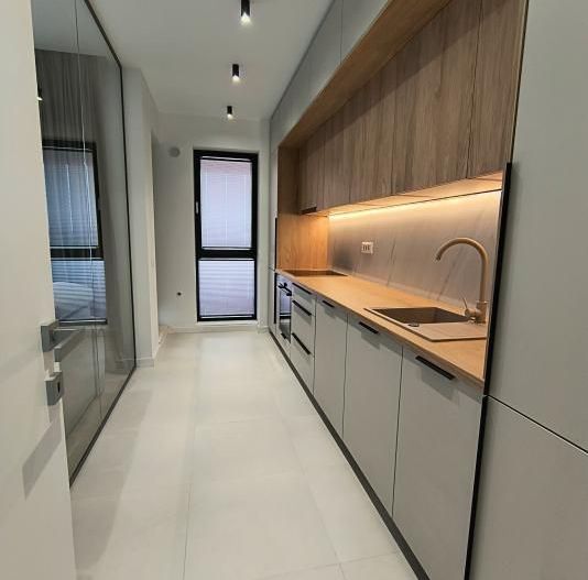 Nusco City- Aviatiei- Promenada Mall- Pipera - Poză 5