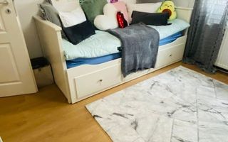 Apartament 3 camere zona Liviu Rebreanu - Auchan Titan - 1 Decembrie - Poză 10