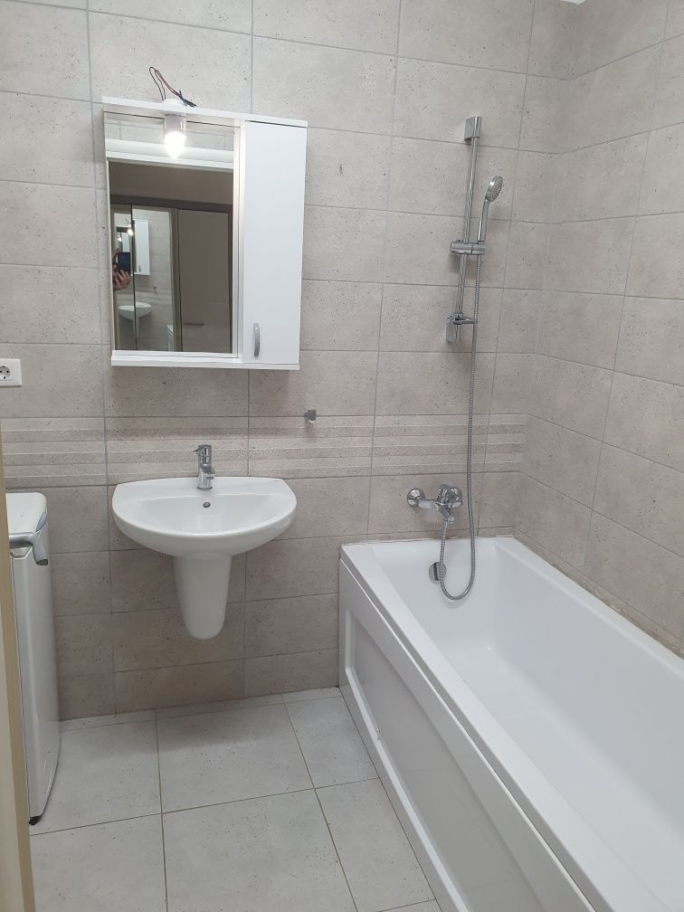 Garsoniera militari residence - Poză 7