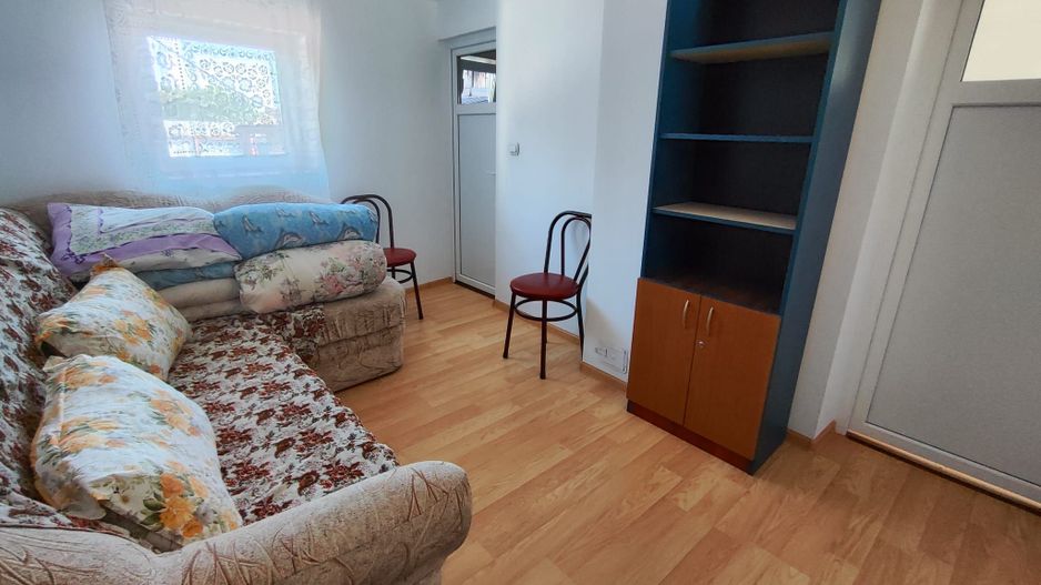 2 CASE | 465 MP TEREN | LANGA LAC | - Poză 3