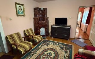 Casa Baia Sprie - Poză 9