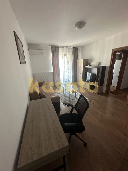 2 Camere de Închiriat 🏡 | Exigent Plaza Faza 1 📍| Metrou Lujerului - Poză 2
