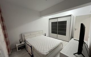 Apartament 2 camere Metalurgiei-Metrou Dimitrie Leonida-Loc parcare - Poză 3