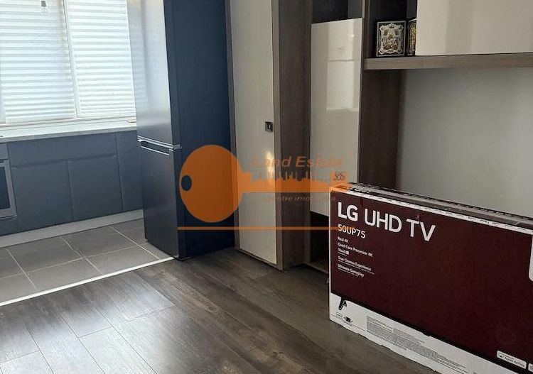 Apartament 2 camere zona Sebastian  (bloc nou) - Poză 1