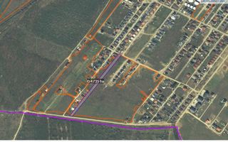 Teren intravilan in spate la Damila, spre padure, 95 euro/mp - Poză 3