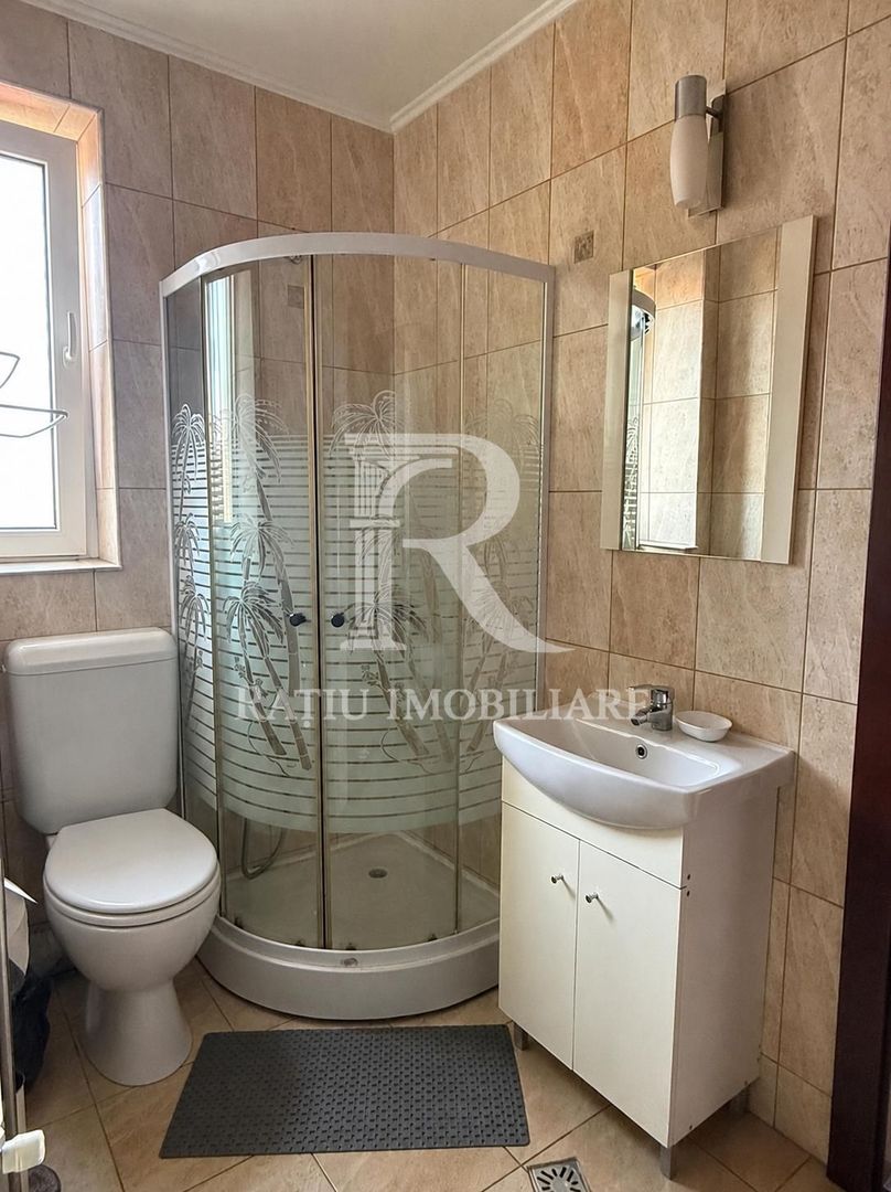 Proprietate premium de închiriat | Sanmartin | Bihor - Poză 16