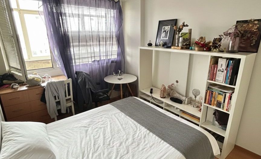APARTAMENT PREMIUM | PIATA DOROBANTILOR - Poză 4