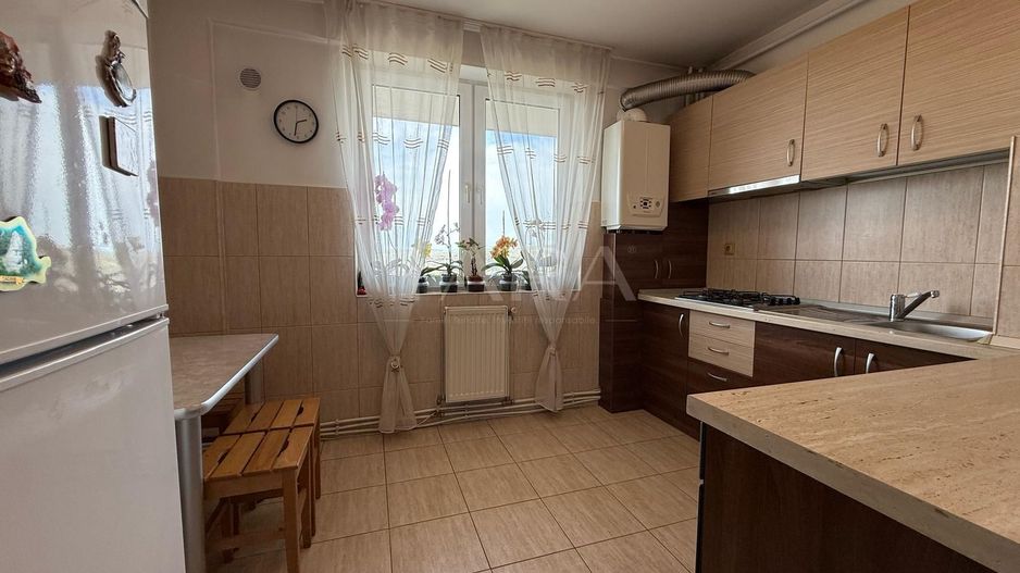EXCLUSIVITATE. Zona Transylvania College, Iulius Mall. - Poză 2