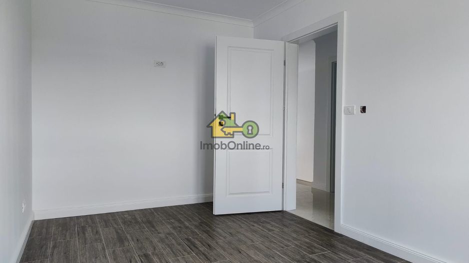 Duplex nou – 142 mp utili, 300 mp teren, Șag - Poză 13