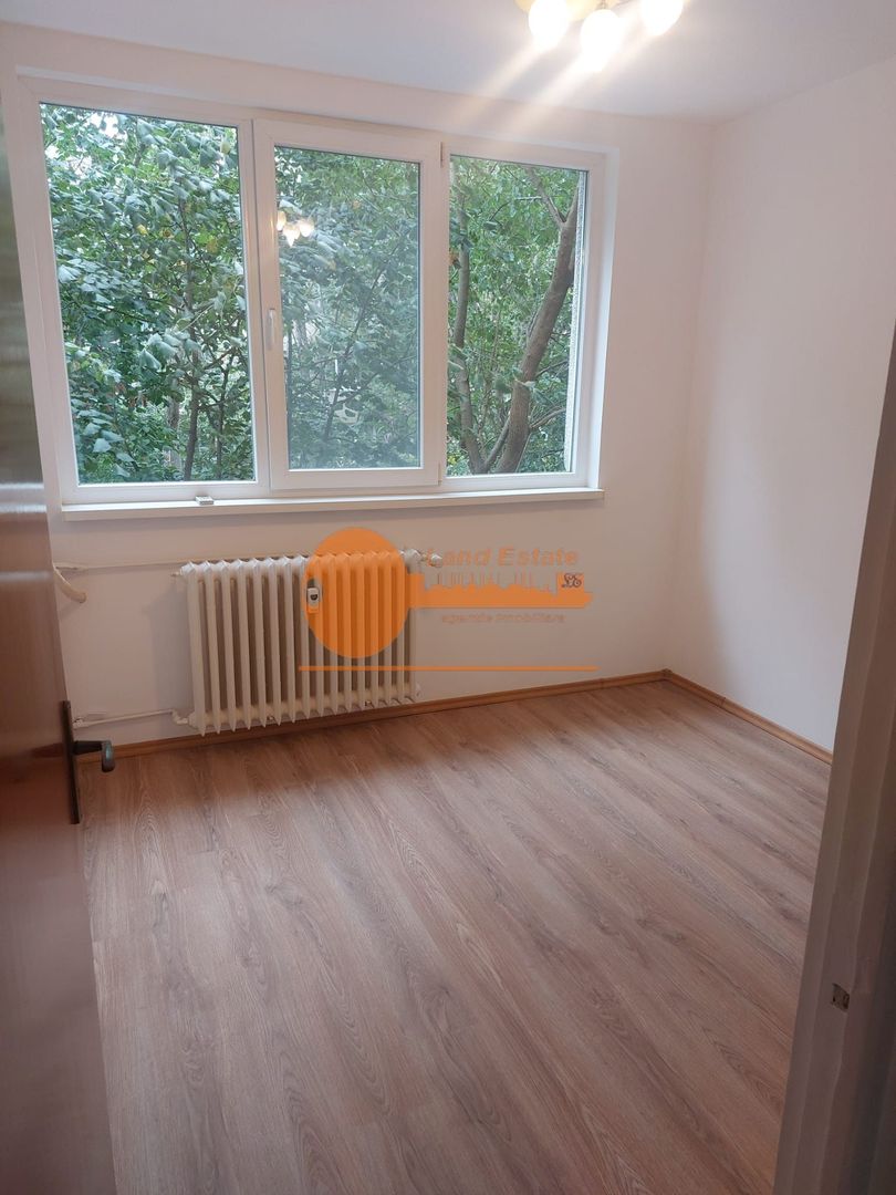 Apartament 4 camere – Drumul Taberei, lângă parc și metrou - Poză 5