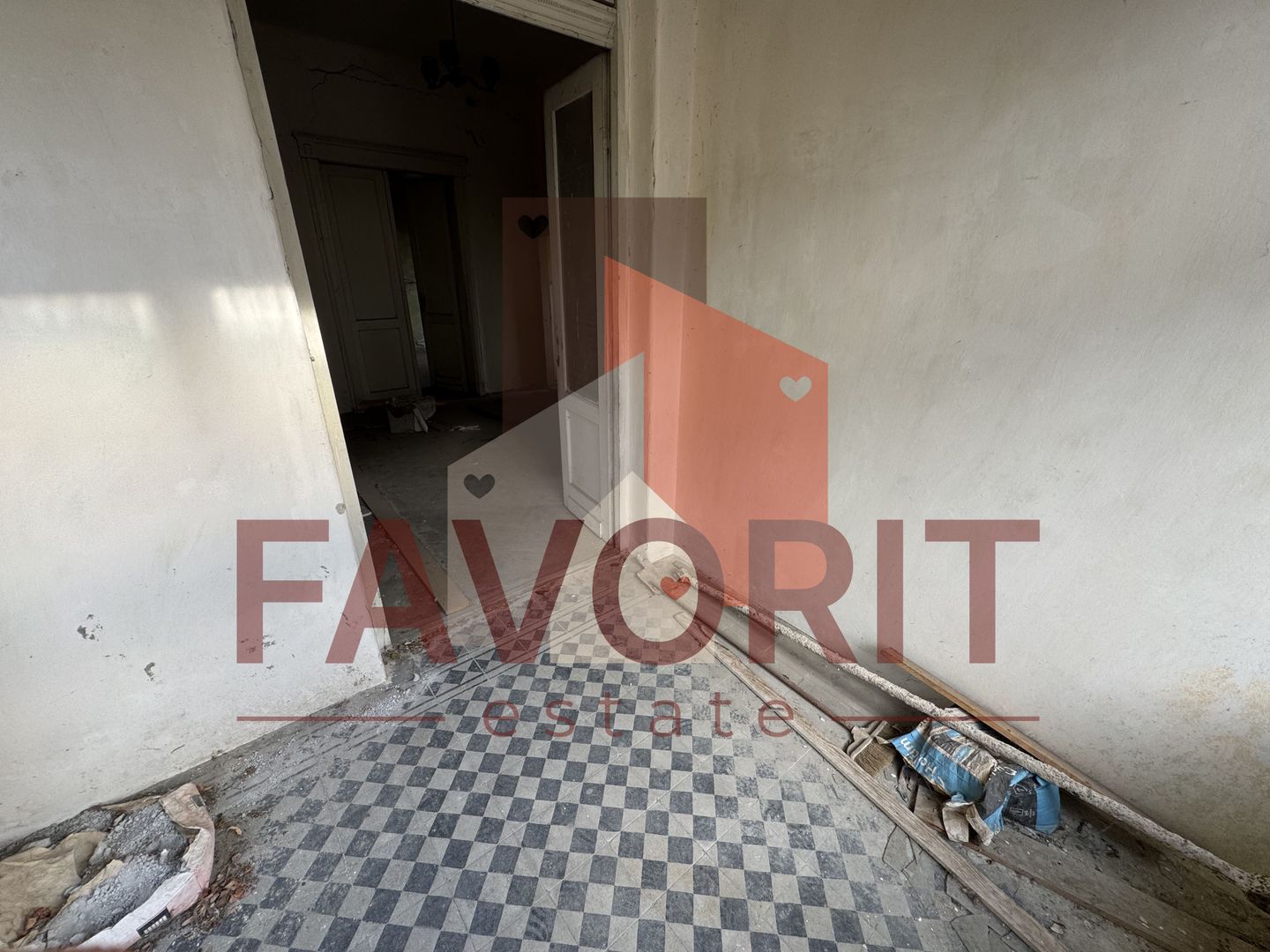 COMISION 0%. Oportunitate imobiliara. Teren 802mp . Pozitie excelenta - Poză 20