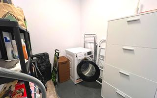 Penthouse, 4 camere, modern, garaj, Iris, Oasului Zona Revo, Auchan - Poză 10