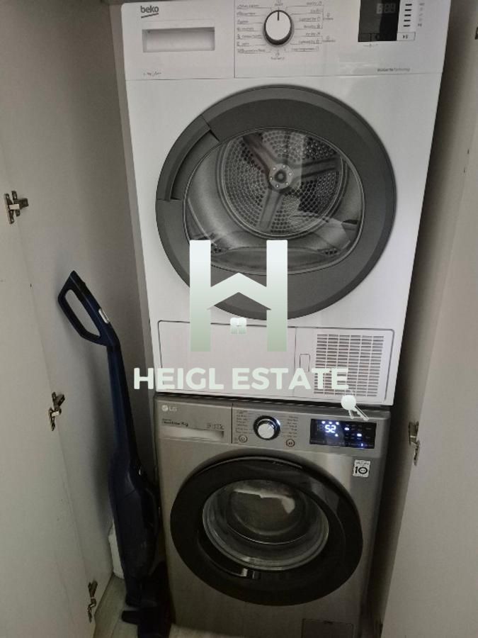 Apartament cu 3 camere mobilat si utilat in GIROC - Poză 8
