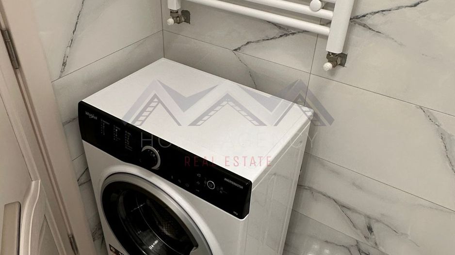 Apartament 2 camere Otopeni - Poză 6