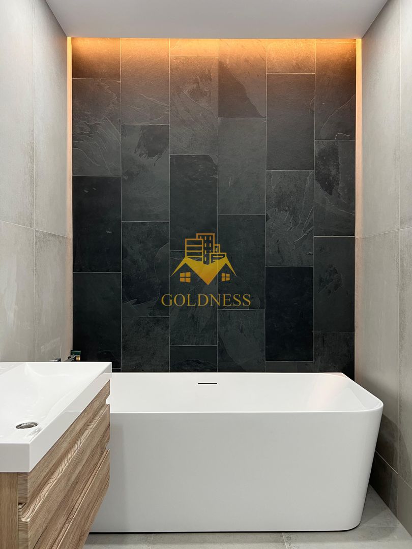 2 Camere Ultracentral, USAMV, UMF, Platinia, Piezisa ,Clinicilor, UBB - Poză 8