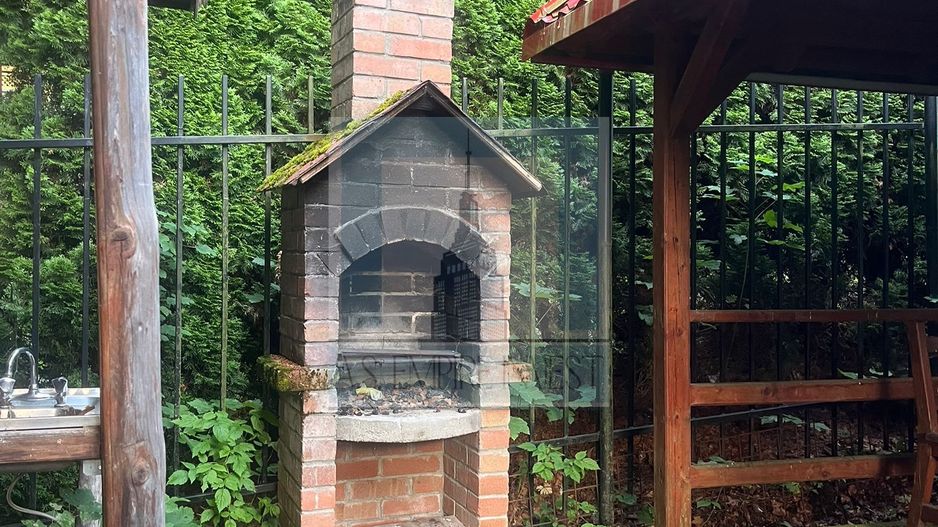 Pensiune de inchiriat/ Predeal - Poză 23